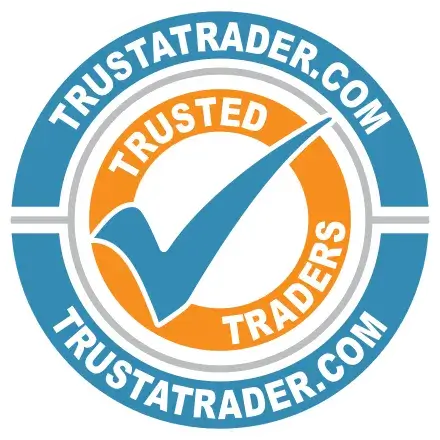 Trustatrader Logo